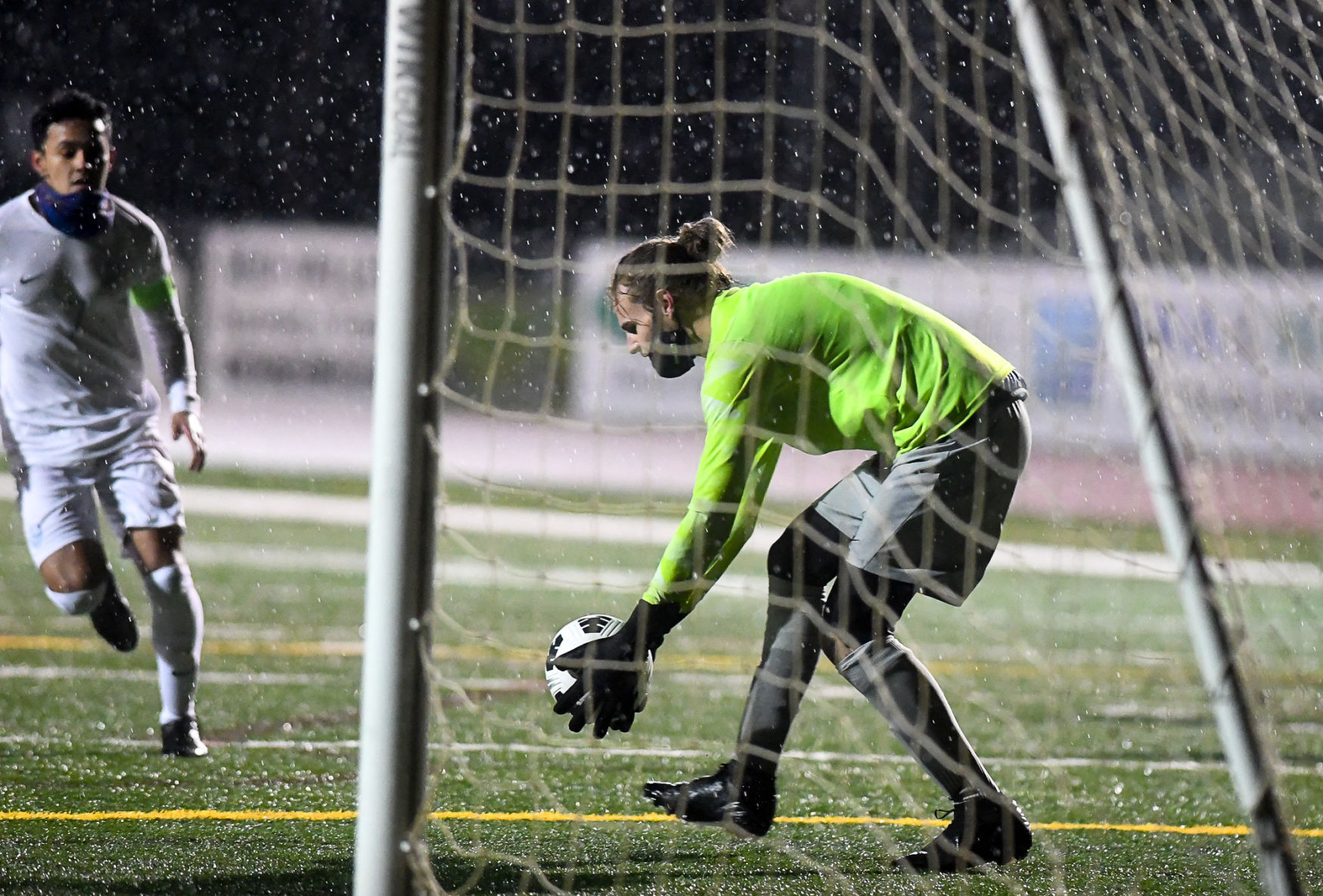 Gallery: CHS at CVHS boys soccer 04